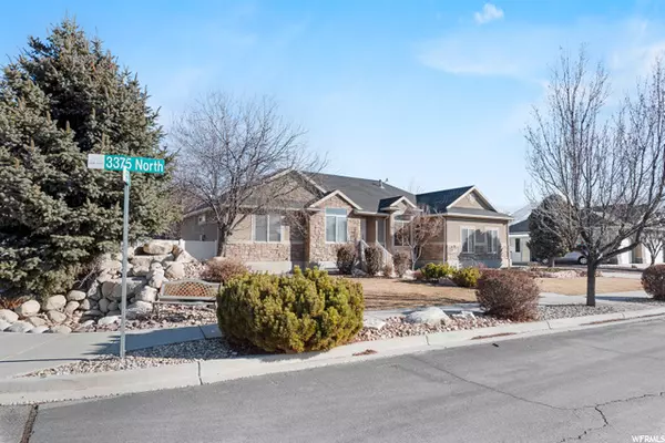 Lehi, UT 84043,452 W 3375 N