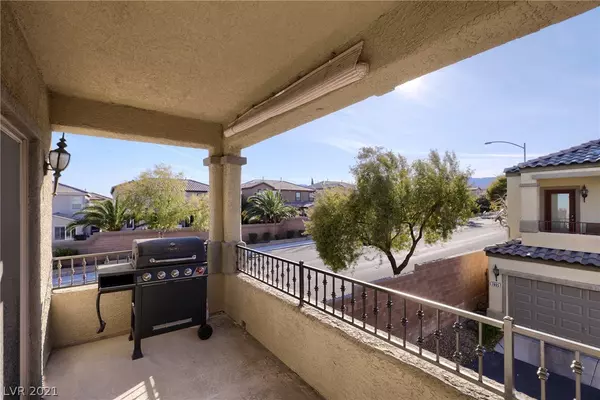 Las Vegas, NV 89149,7804 Winding Sand Court