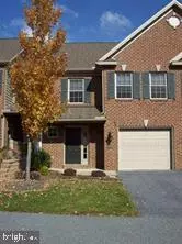 5265 WINTHROP AVE, Mechanicsburg, PA 17050