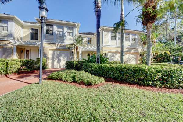 5612 NW 40th AVE, Boca Raton, FL 33496