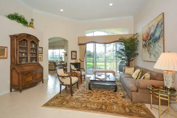 Delray Beach, FL 33446,13449 Shell Beach CT