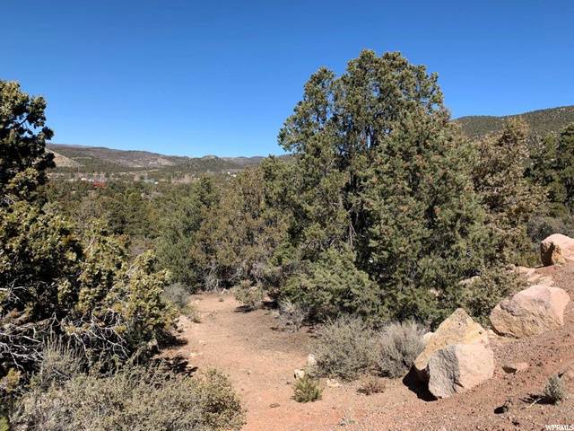 183 E VALLEY VIEW RD #13,  Central,  UT 84722