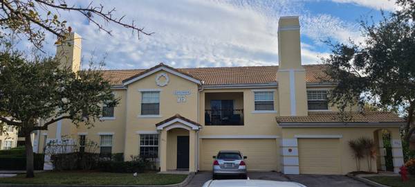 142 SW Peacock BLVD 22-204, Port Saint Lucie, FL 34986