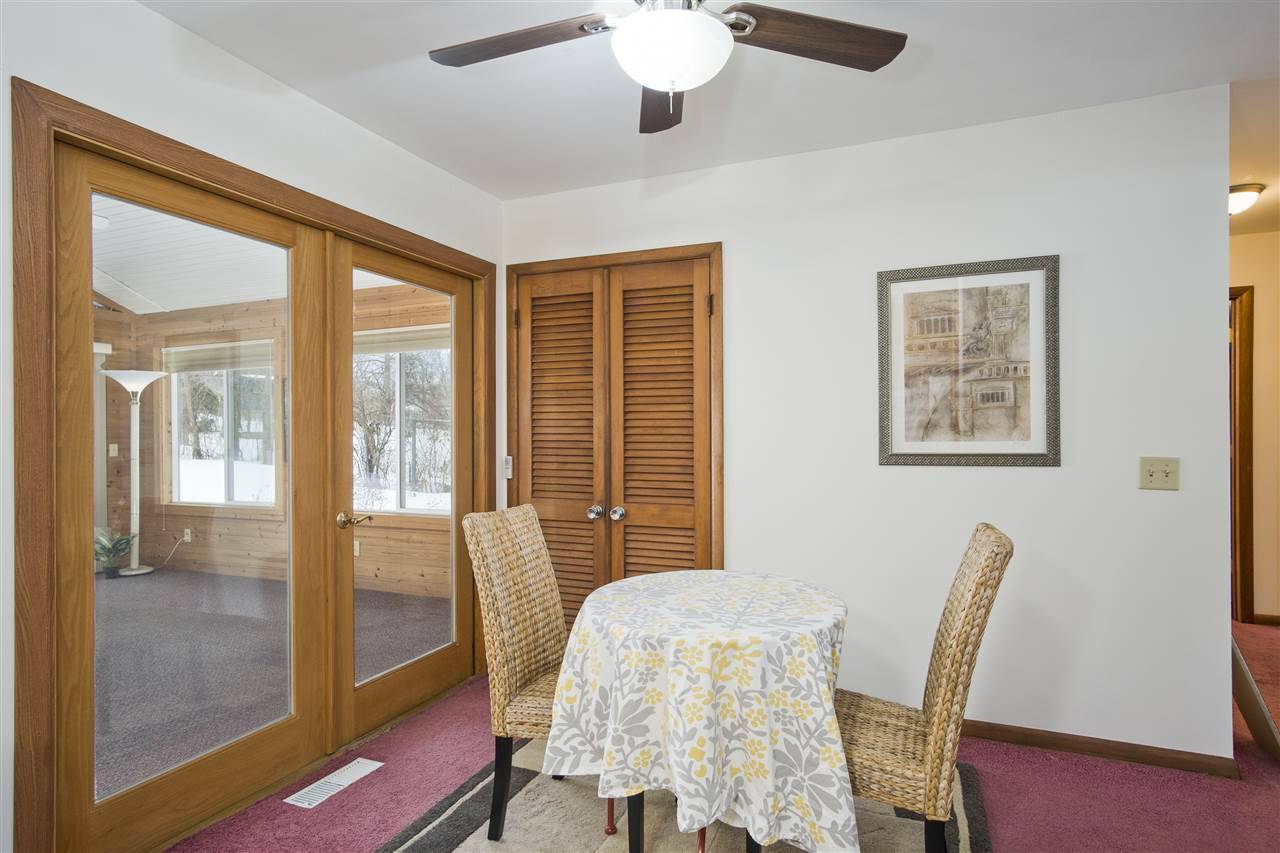 Madison, WI 53704,913 Havey Rd