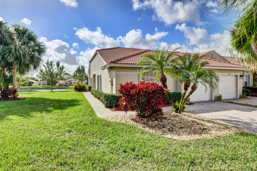 12090 Napoli LN, Boynton Beach, FL 33437