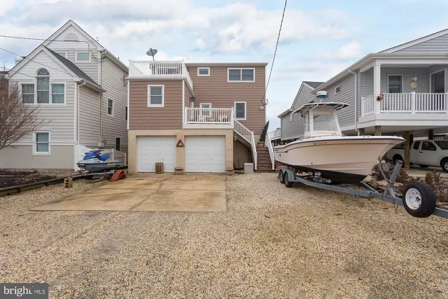 275 W 27TH ST, Ship Bottom, NJ 08008