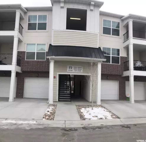 Lehi, UT 84043,3791 W 1850 N #R304