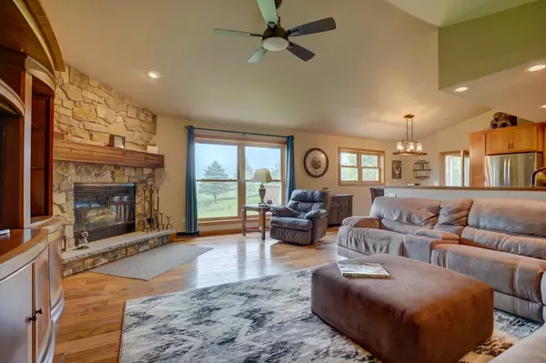 Cross Plains, WI 53528,3305 Round Table Way