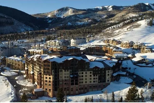 Park City, UT 84098,3855 N GRAND SUMMIT DR #456 Q1