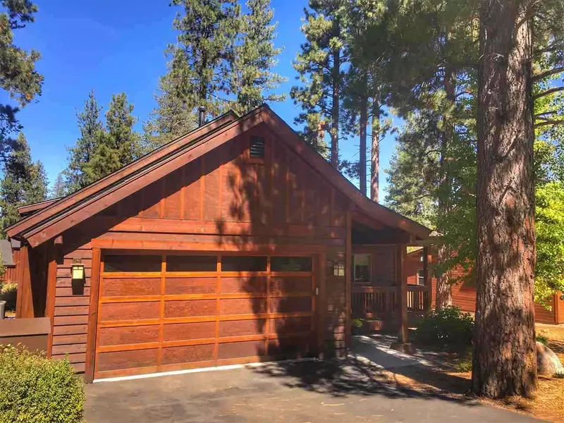 10228 Winter Creek Loop, Truckee, CA 96145-9999