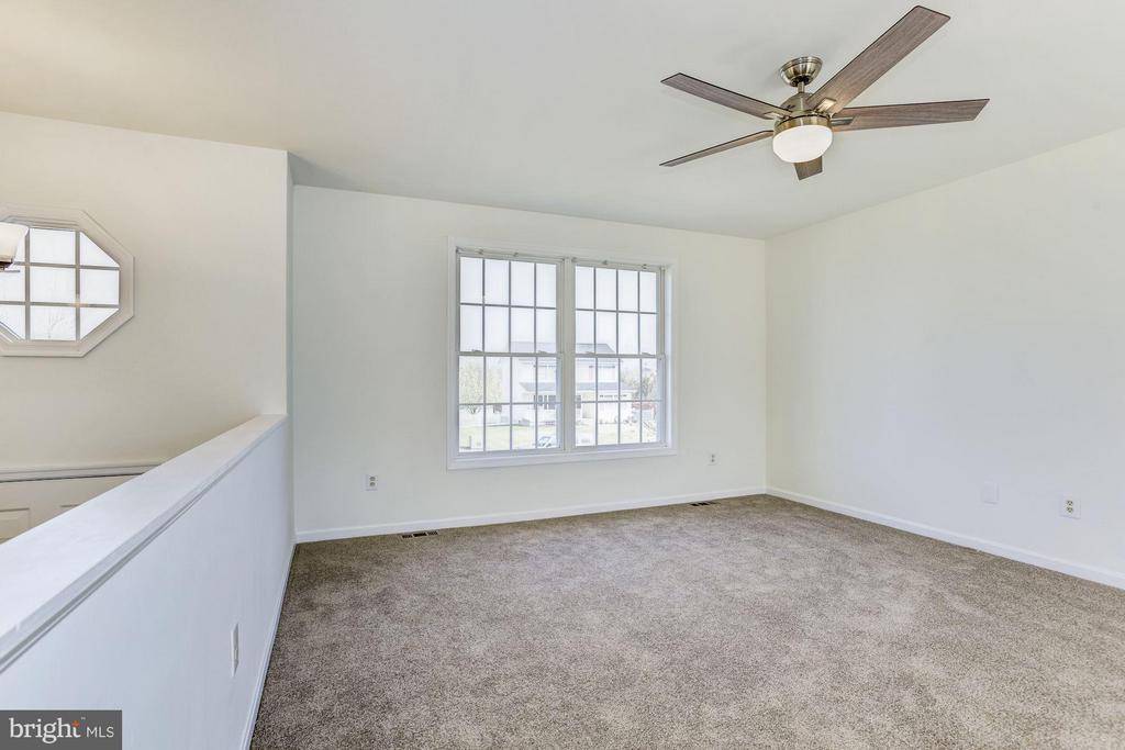Remington, VA 22734,7021 JUSTIN CT E