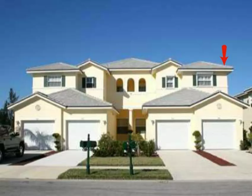 Fort Pierce, FL 34949,900 Southstar DR