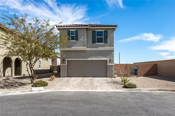 9342 Colinton Court, Las Vegas, NV 89178