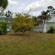 1213 SW Bargello AVE, Port Saint Lucie, FL 34953