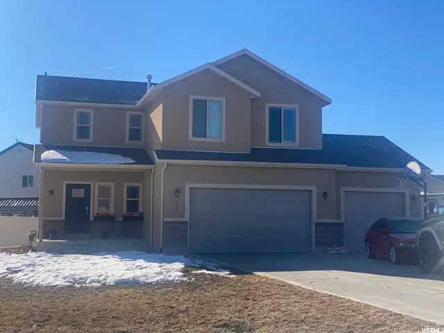 Vernal, UT 84078,379 W 2800 S