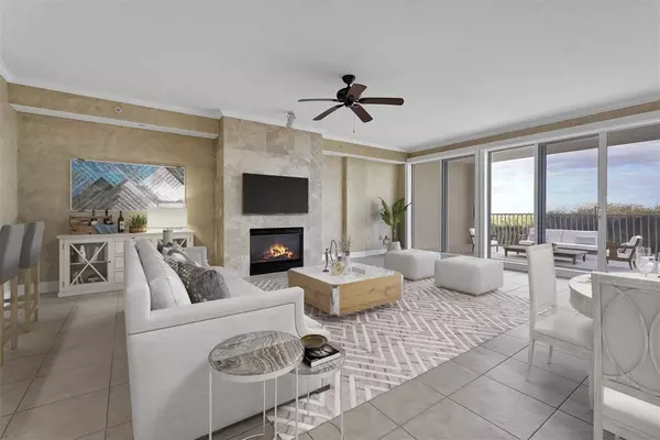 Ponte Vedra Beach, FL 32082,120 S Serenata Drive