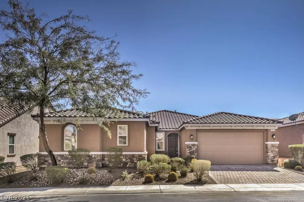 Las Vegas, NV 89179,7433 Manse Ranch Avenue