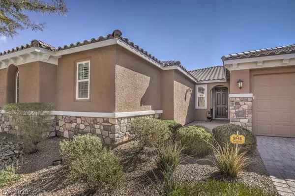 Las Vegas, NV 89179,7433 Manse Ranch Avenue