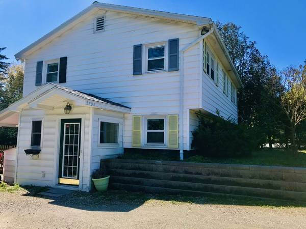 5703 Shelburne RD, Shelburne, VT 05482-0088