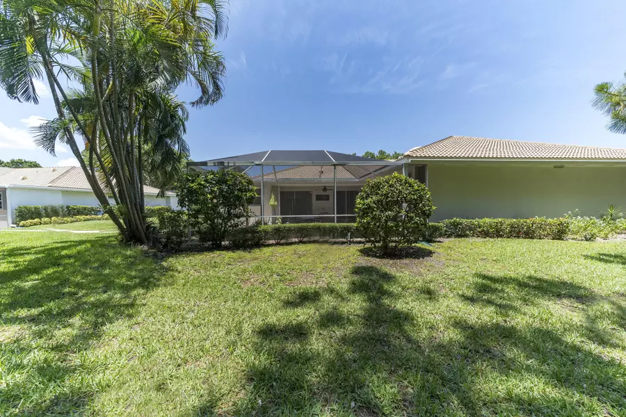 11404 Myrtle Oak CT, Palm Beach Gardens, FL 33410