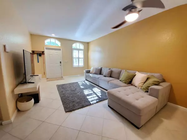 Delray Beach, FL 33445,73 Legacy CT