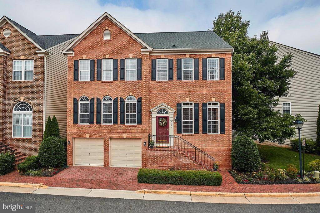 Fort Belvoir, VA 22060,9162 PRICES COVE LN