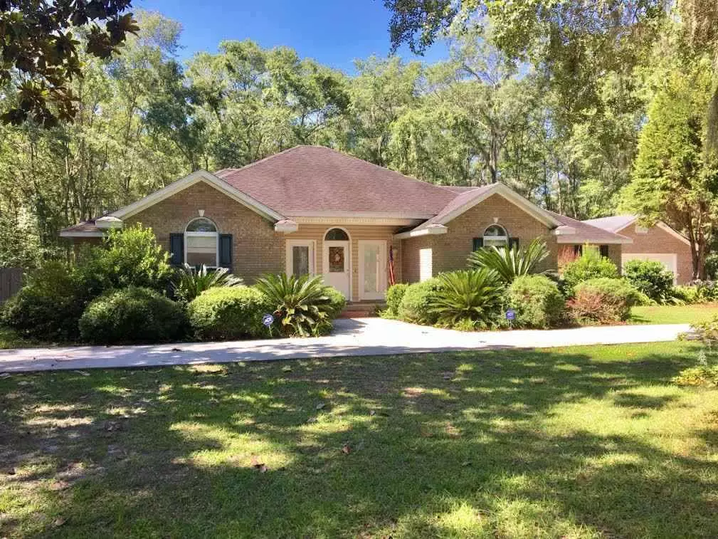 Perry, FL 32347,413 Worley way