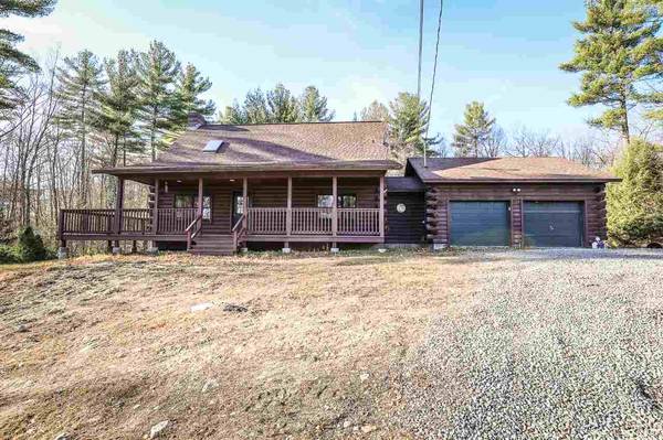 5 Lost Valley RD, Brookline, NH 03033