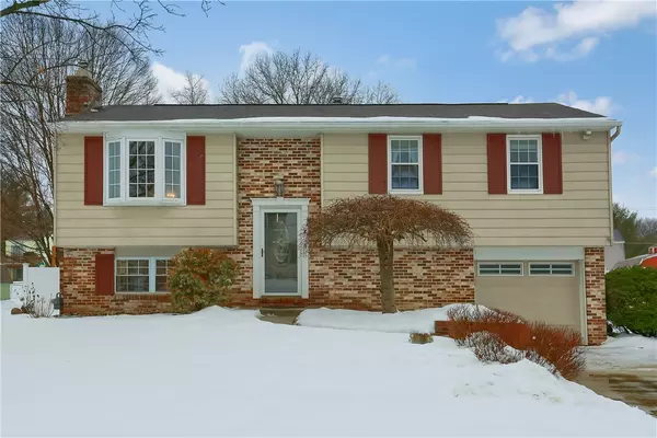 Cranberry Township, PA 16066,113 Wyndmere Drive