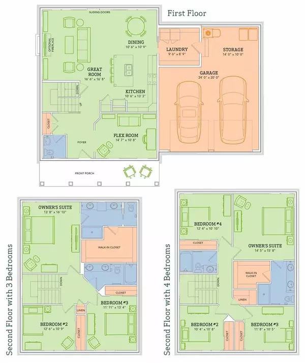 Mcfarland, WI 53558,6171 Pine Ridge Way