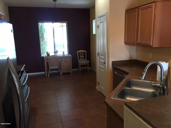 Sahuarita, AZ 85629,14788 S Camino Tierra Alegra