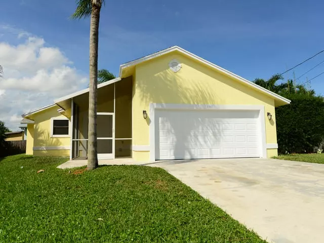 6487 Mullin ST, Jupiter, FL 33458