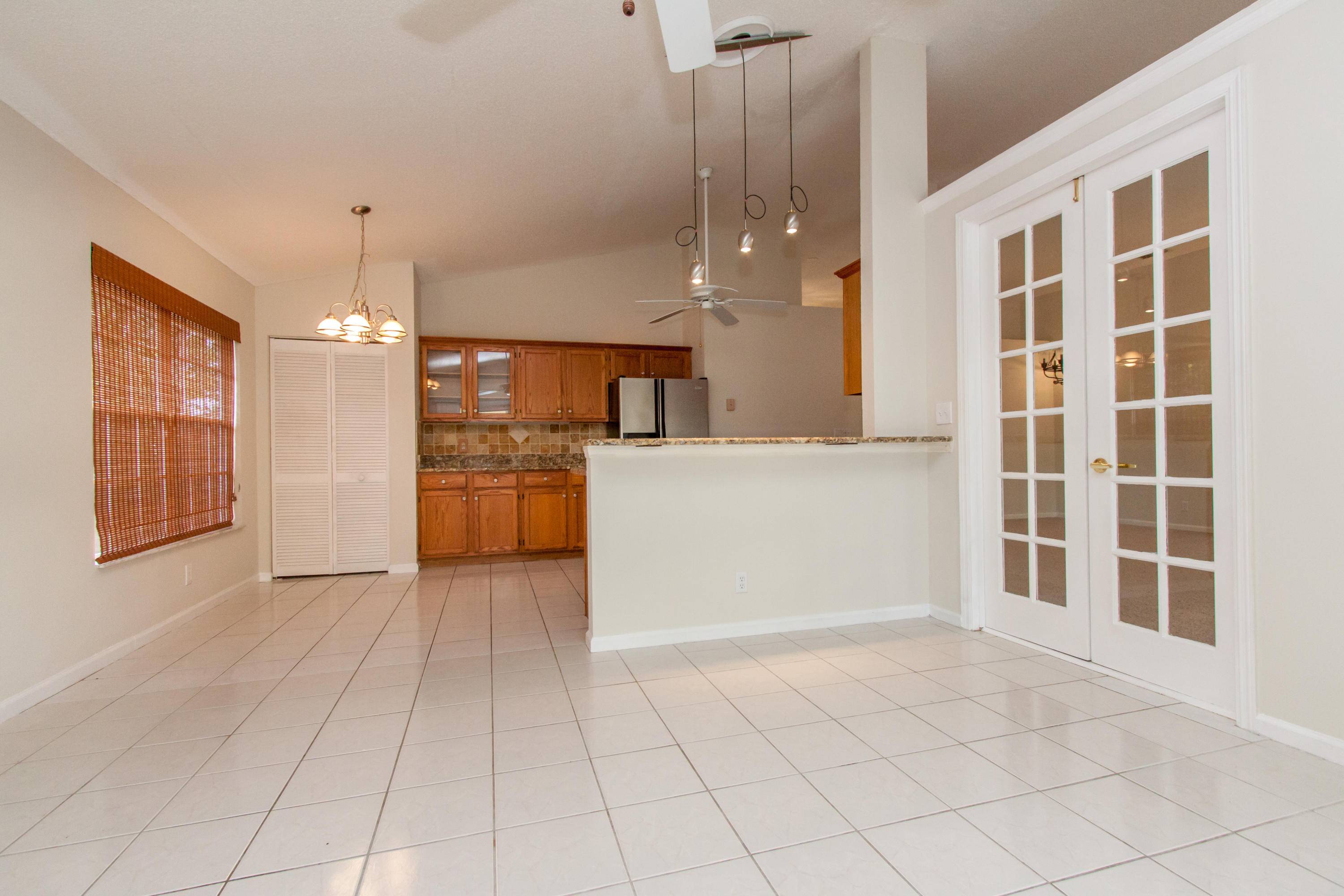 Jupiter, FL 33458,6318 Mullin ST
