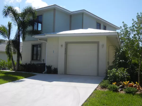 Jupiter, FL 33458,6436 Barbara ST