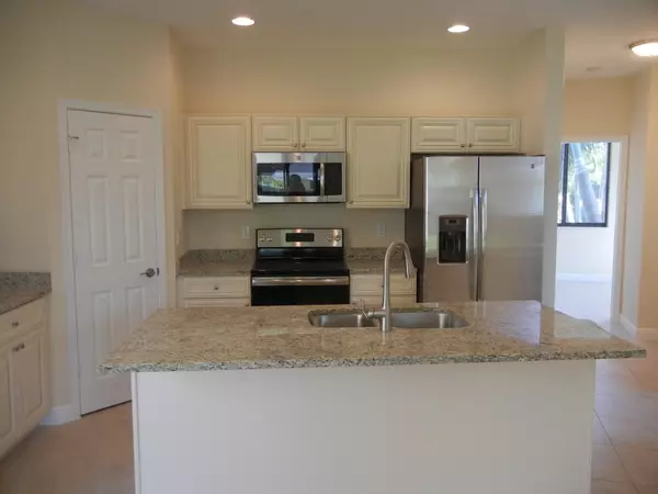 Jupiter, FL 33458,6436 Barbara ST