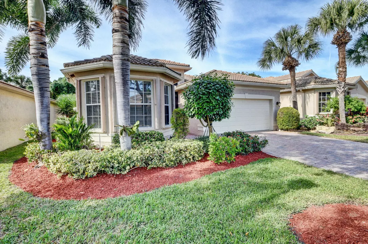 Delray Beach, FL 33446,13677 Sandy Malibu PT