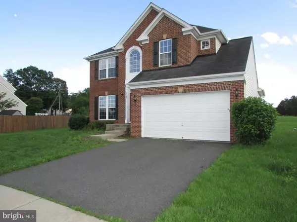 Remington, VA 22734,7149 MCHENRY CT