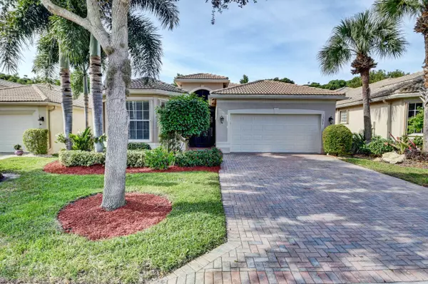 Delray Beach, FL 33446,13677 Sandy Malibu PT