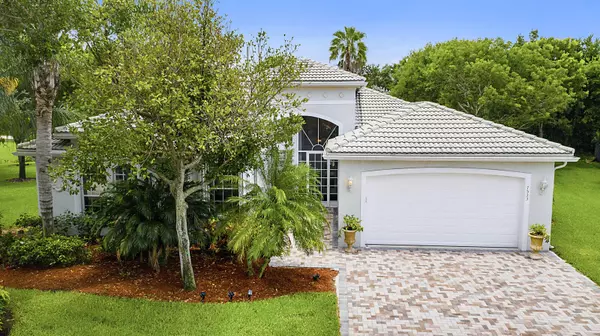 Delray Beach, FL 33446,7533 Carmela WAY