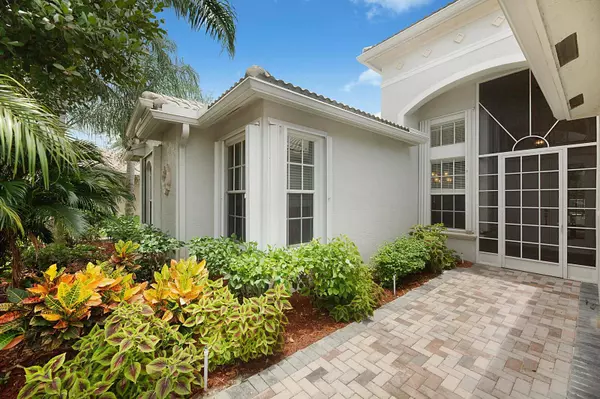 Delray Beach, FL 33446,7533 Carmela WAY