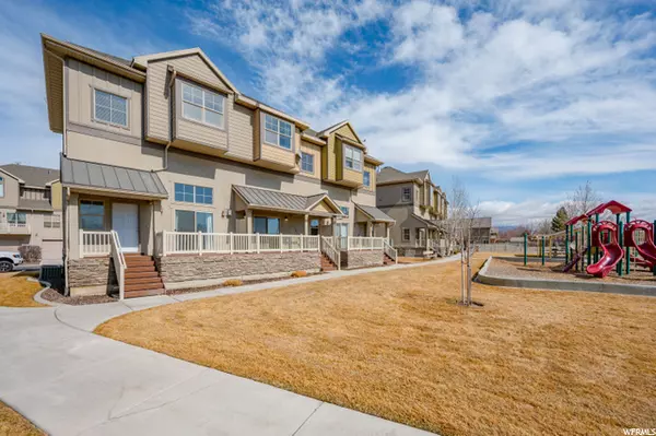 Lehi, UT 84043,570 E 1590 S