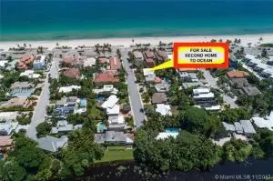 3324 NE 15th ST, Fort Lauderdale, FL 33304