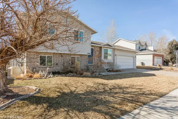 Layton, UT 84041,1249 N 2100 W