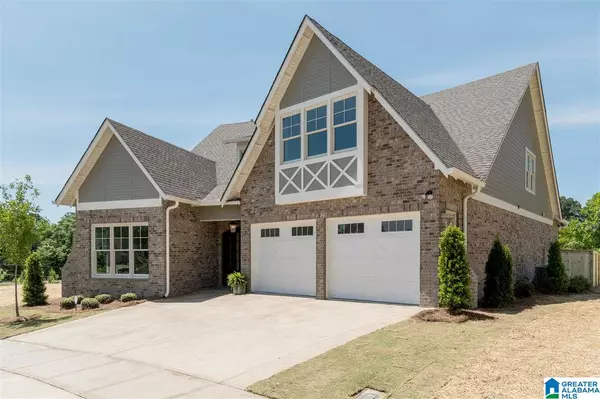 Vestavia Hills, AL 35216,845 SOUTHBEND LN