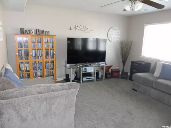 Lehi, UT 84043,2035 S 620 W