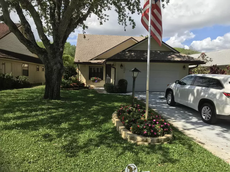 13042 SE Crooked Stick LN, Hobe Sound, FL 33455