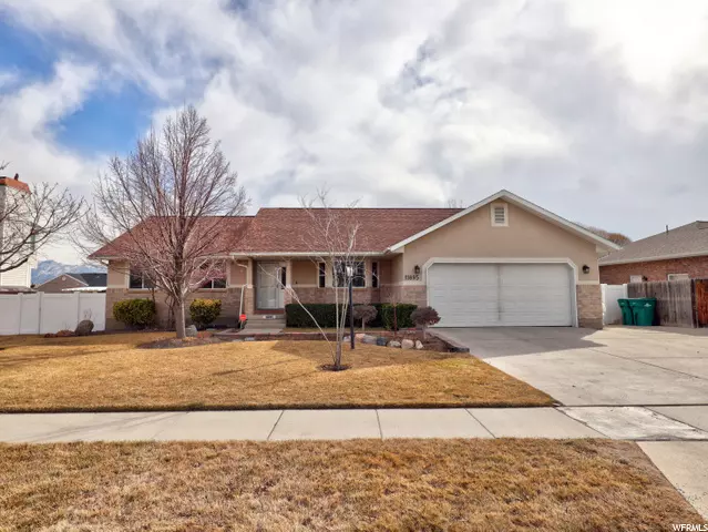 Riverton, UT 84065,11895 S 3200 W