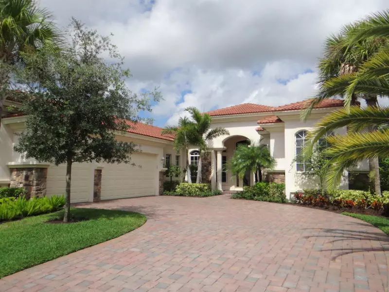 Jupiter, FL 33478,183 Carmela CT