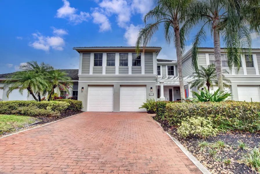 5876 NW 39th AVE, Boca Raton, FL 33496