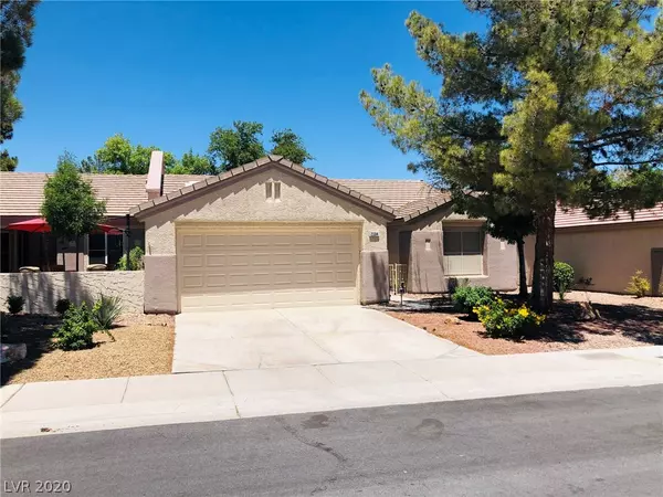 Henderson, NV 89012,2094 Joy Creek Lane